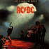 rock.gif(3 kb)